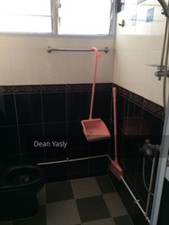 Blk 531 Jurong West Street 52 (Jurong West), HDB 3 Rooms #186292042